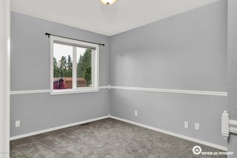 12607 Crested Butte Dr, Eagle River, AK 99577 photo 24