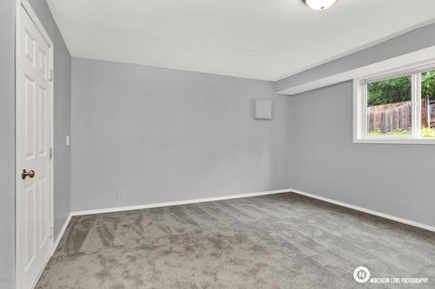 12607 Crested Butte Dr, Eagle River, AK 99577 photo 30