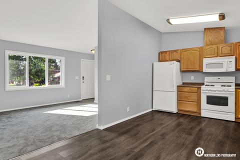 12607 Crested Butte Dr, Eagle River, AK 99577 photo 15