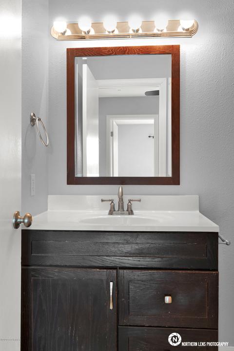 12607 Crested Butte Dr, Eagle River, AK 99577 photo 23