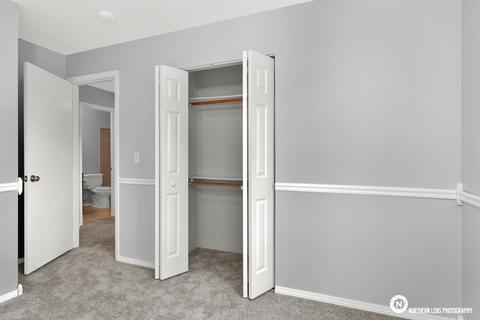 12607 Crested Butte Dr, Eagle River, AK 99577 photo 25