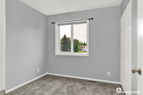 12607 Crested Butte Dr, Eagle River, AK 99577 photo 26