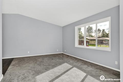 12607 Crested Butte Dr, Eagle River, AK 99577 photo 7