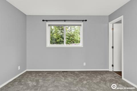 12607 Crested Butte Dr, Eagle River, AK 99577 photo 17