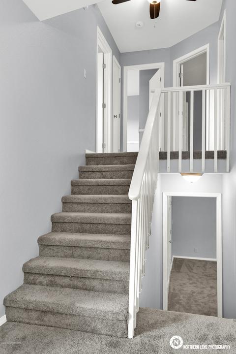 12607 Crested Butte Dr, Eagle River, AK 99577 photo 16