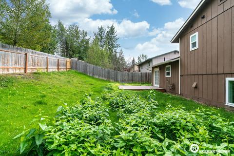 12607 Crested Butte Dr, Eagle River, AK 99577 photo 34