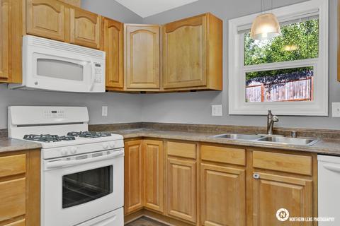 12607 Crested Butte Dr, Eagle River, AK 99577 photo 14