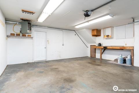 12607 Crested Butte Dr, Eagle River, AK 99577 photo 36