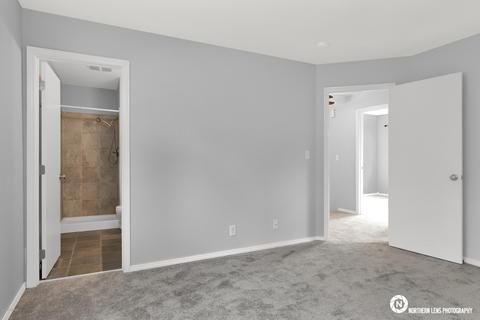 12607 Crested Butte Dr, Eagle River, AK 99577 photo 18