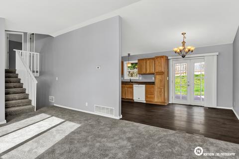 12607 Crested Butte Dr, Eagle River, AK 99577 photo 9