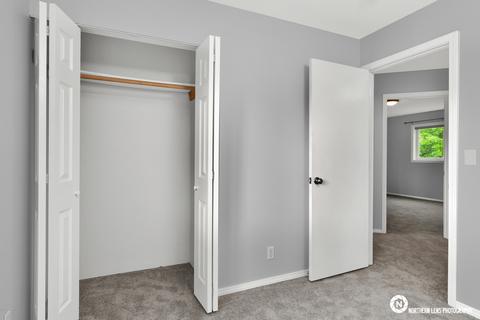 12607 Crested Butte Dr, Eagle River, AK 99577 photo 27