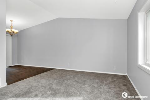 12607 Crested Butte Dr, Eagle River, AK 99577 photo 8