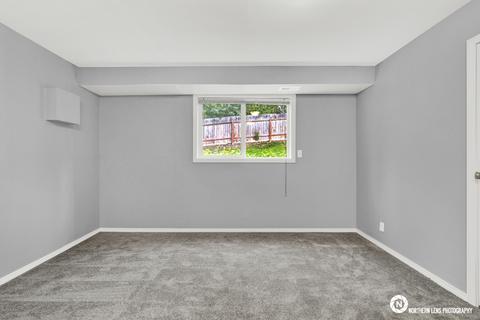 12607 Crested Butte Dr, Eagle River, AK 99577 photo 28