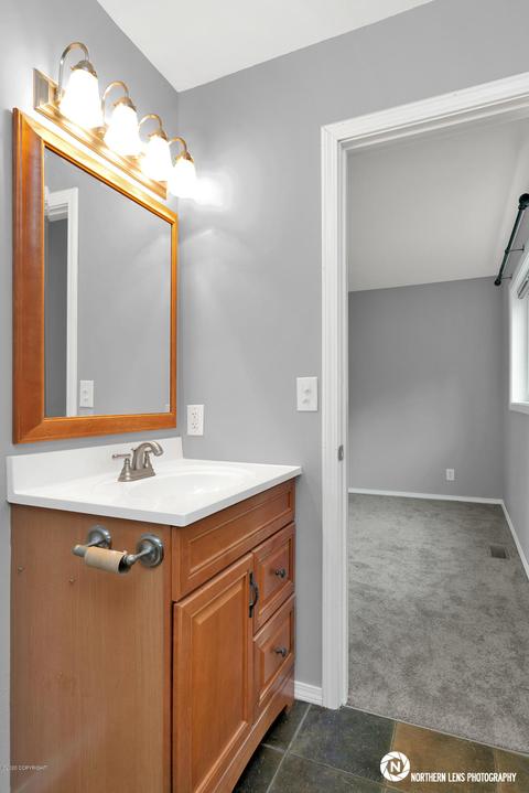 12607 Crested Butte Dr, Eagle River, AK 99577 photo 20