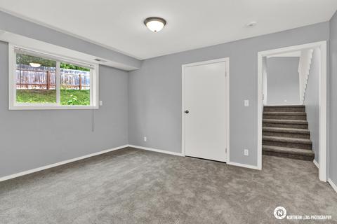 12607 Crested Butte Dr, Eagle River, AK 99577 photo 29