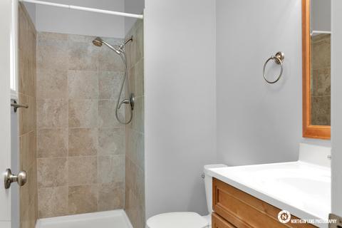 12607 Crested Butte Dr, Eagle River, AK 99577 photo 19