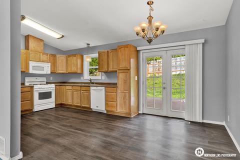 12607 Crested Butte Dr, Eagle River, AK 99577 photo 11