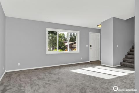 12607 Crested Butte Dr, Eagle River, AK 99577 photo 6