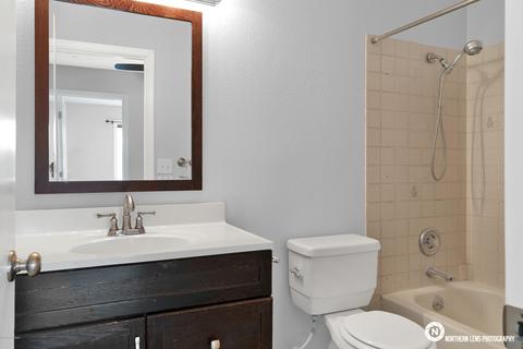 12607 Crested Butte Dr, Eagle River, AK 99577 photo 22
