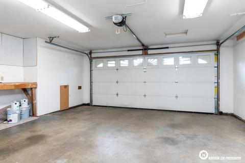 12607 Crested Butte Dr, Eagle River, AK 99577 photo 35