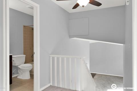 12607 Crested Butte Dr, Eagle River, AK 99577 photo 21