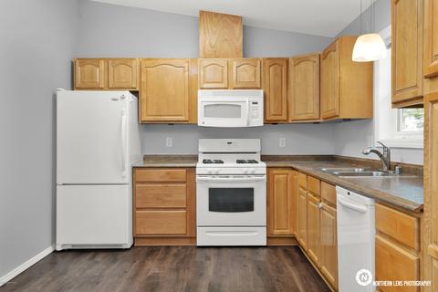 12607 Crested Butte Dr, Eagle River, AK 99577 photo 13