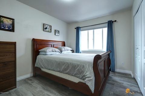 3395 Kendall Loop # 26, Anchorage, AK 99507 photo 20