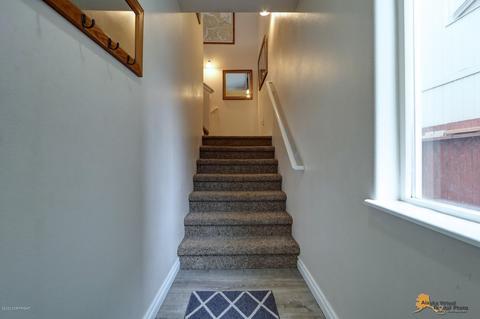 3395 Kendall Loop # 26, Anchorage, AK 99507 photo 3