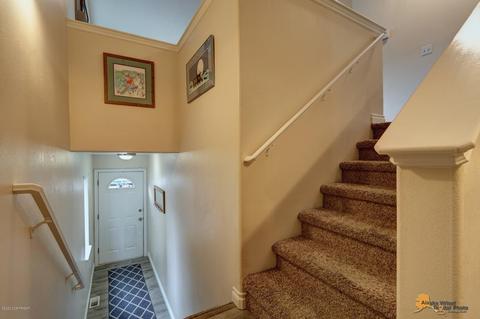 3395 Kendall Loop # 26, Anchorage, AK 99507 photo 4