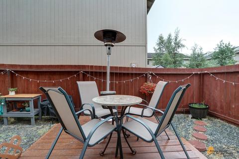 3395 Kendall Loop # 26, Anchorage, AK 99507 photo 31