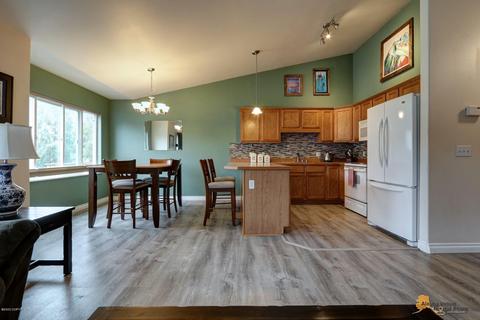 3395 Kendall Loop # 26, Anchorage, AK 99507 photo 9