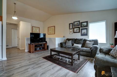 3395 Kendall Loop # 26, Anchorage, AK 99507 photo 7
