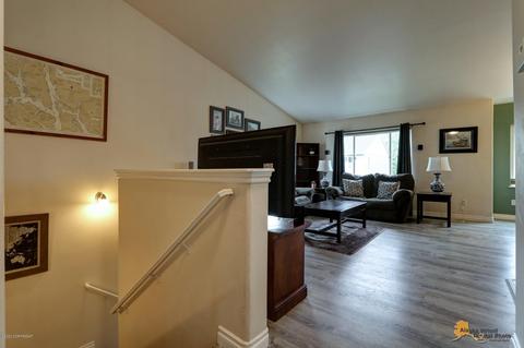 3395 Kendall Loop # 26, Anchorage, AK 99507 photo 5