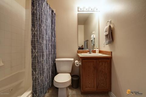 3395 Kendall Loop # 26, Anchorage, AK 99507 photo 30