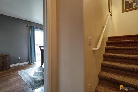3395 Kendall Loop # 26, Anchorage, AK 99507 photo 26