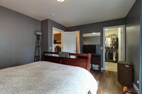 3395 Kendall Loop # 26, Anchorage, AK 99507 photo 28