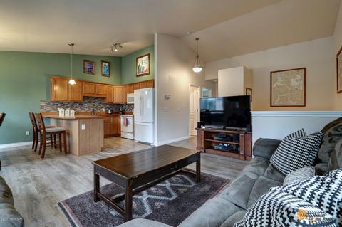 3395 Kendall Loop # 26, Anchorage, AK 99507 photo 8