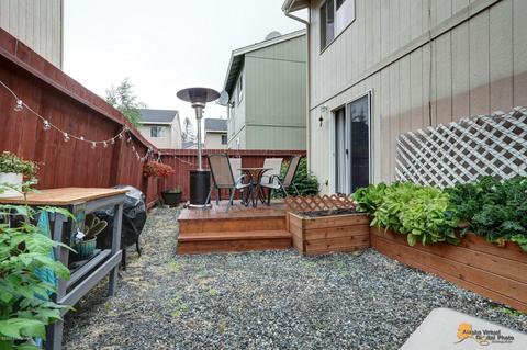 3395 Kendall Loop # 26, Anchorage, AK 99507 photo 33