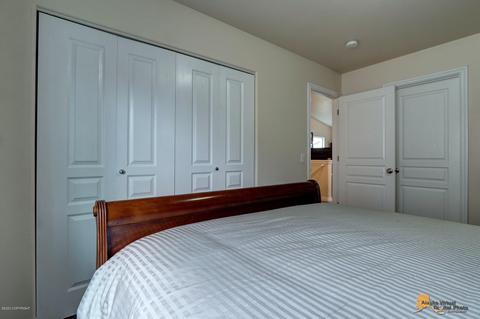 3395 Kendall Loop # 26, Anchorage, AK 99507 photo 22