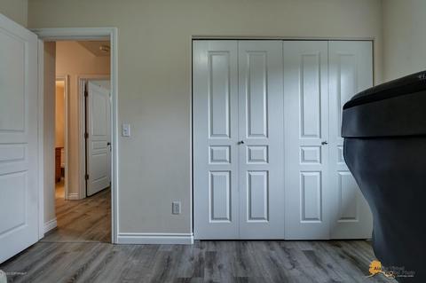 3395 Kendall Loop # 26, Anchorage, AK 99507 photo 24