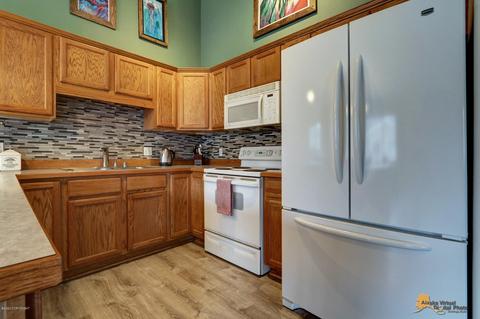 3395 Kendall Loop # 26, Anchorage, AK 99507 photo 16