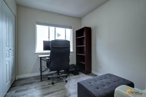 3395 Kendall Loop # 26, Anchorage, AK 99507 photo 23