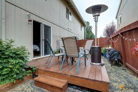 3395 Kendall Loop # 26, Anchorage, AK 99507 photo 34