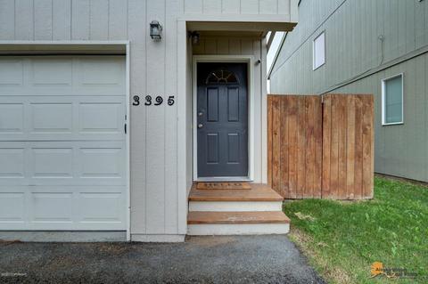 3395 Kendall Loop # 26, Anchorage, AK 99507 photo 2