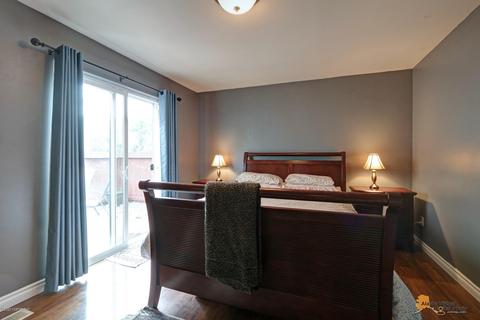 3395 Kendall Loop # 26, Anchorage, AK 99507 photo 27