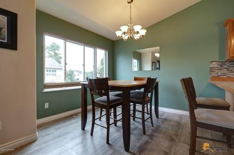 3395 Kendall Loop # 26, Anchorage, AK 99507 photo 11