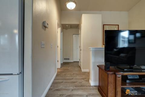 3395 Kendall Loop # 26, Anchorage, AK 99507 photo 19