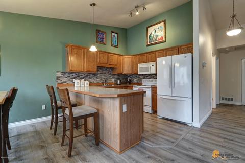 3395 Kendall Loop # 26, Anchorage, AK 99507 photo 13