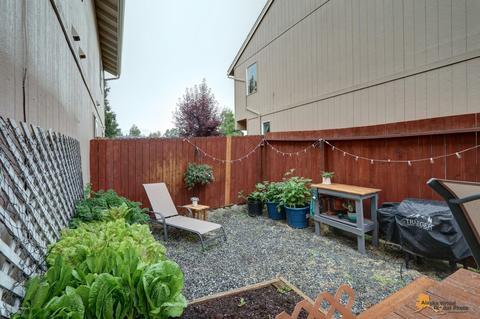 3395 Kendall Loop # 26, Anchorage, AK 99507 photo 32
