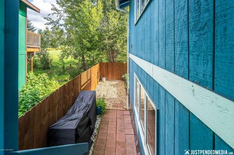 1964 Commodore Dr, Anchorage, AK 99507 photo 23